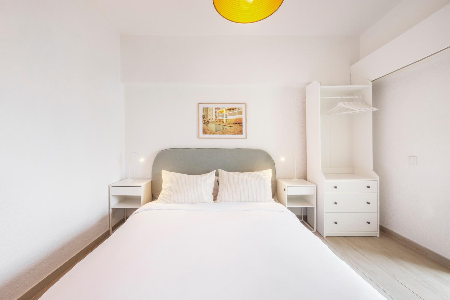 Equador Studios By Olala Homes カスカイス エクステリア 写真