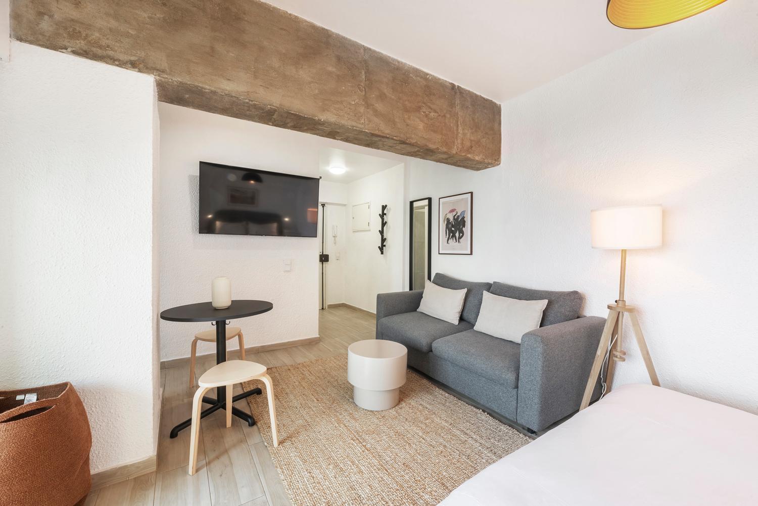 Equador Studios By Olala Homes カスカイス エクステリア 写真