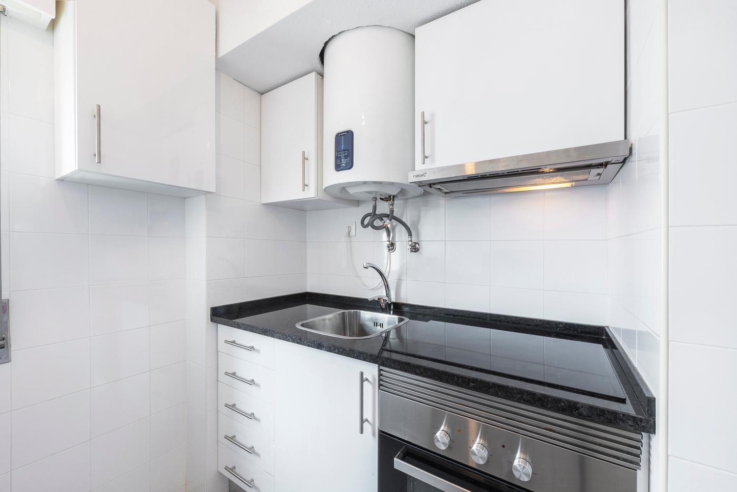 Equador Studios By Olala Homes カスカイス エクステリア 写真