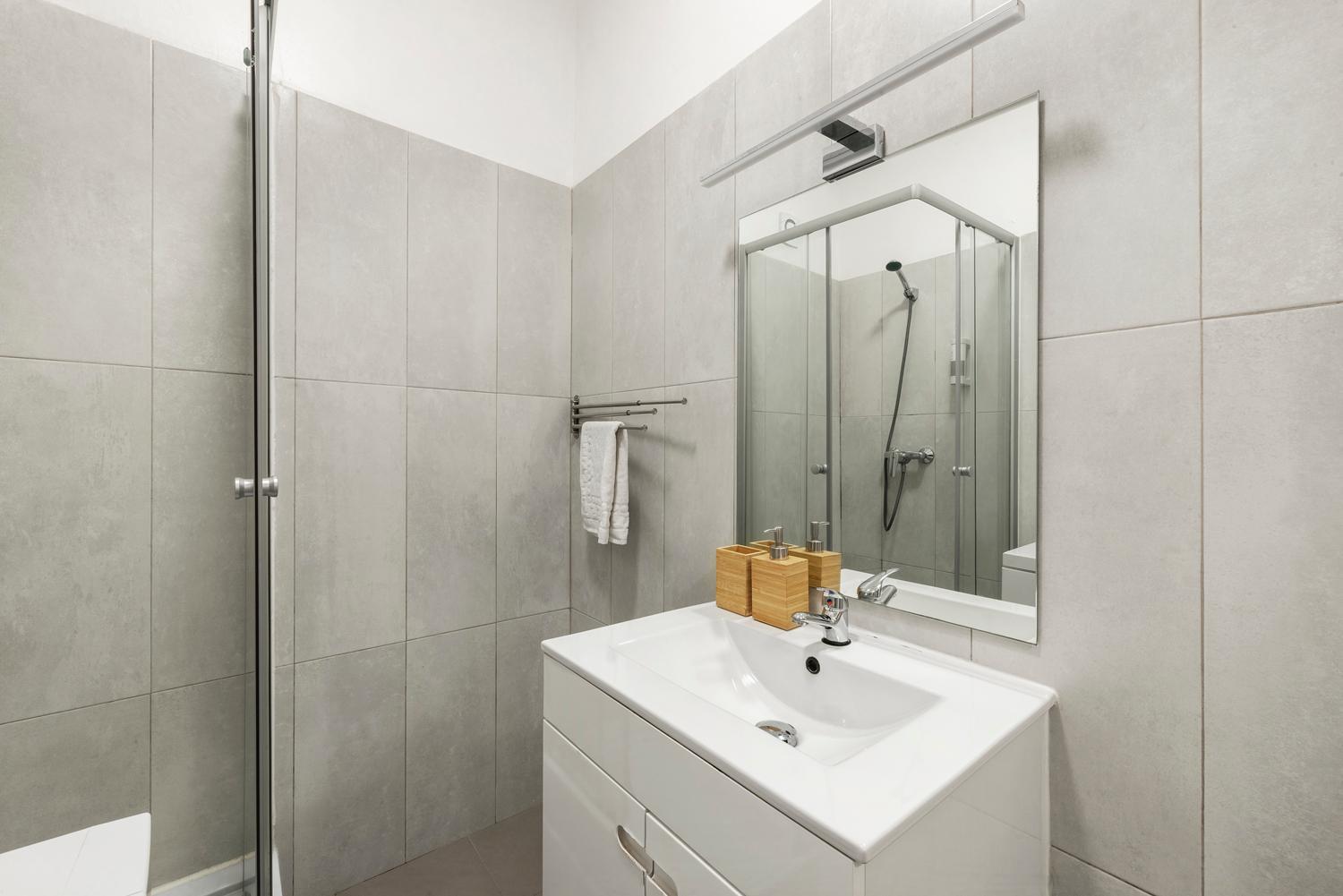 Equador Studios By Olala Homes カスカイス エクステリア 写真
