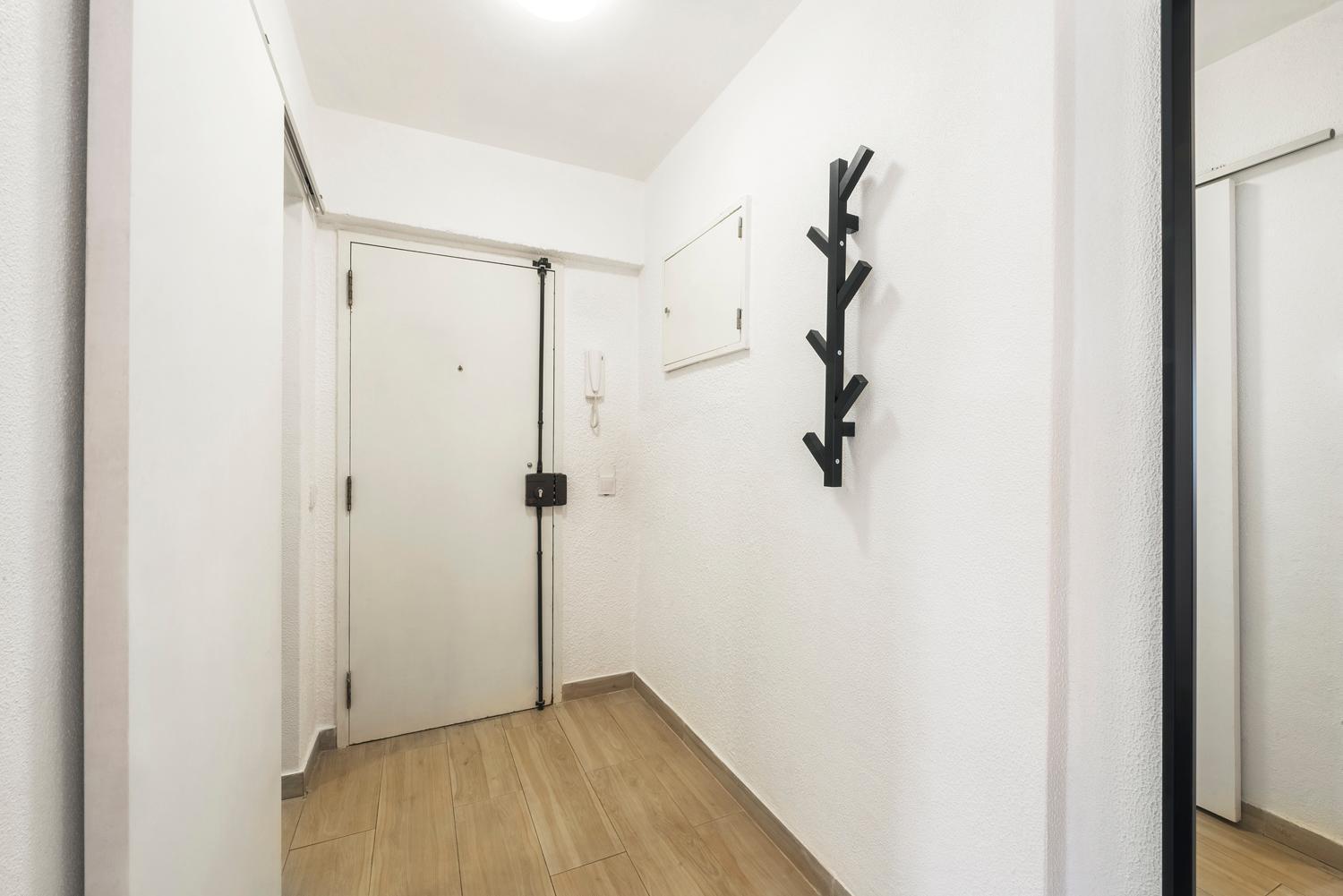 Equador Studios By Olala Homes カスカイス エクステリア 写真