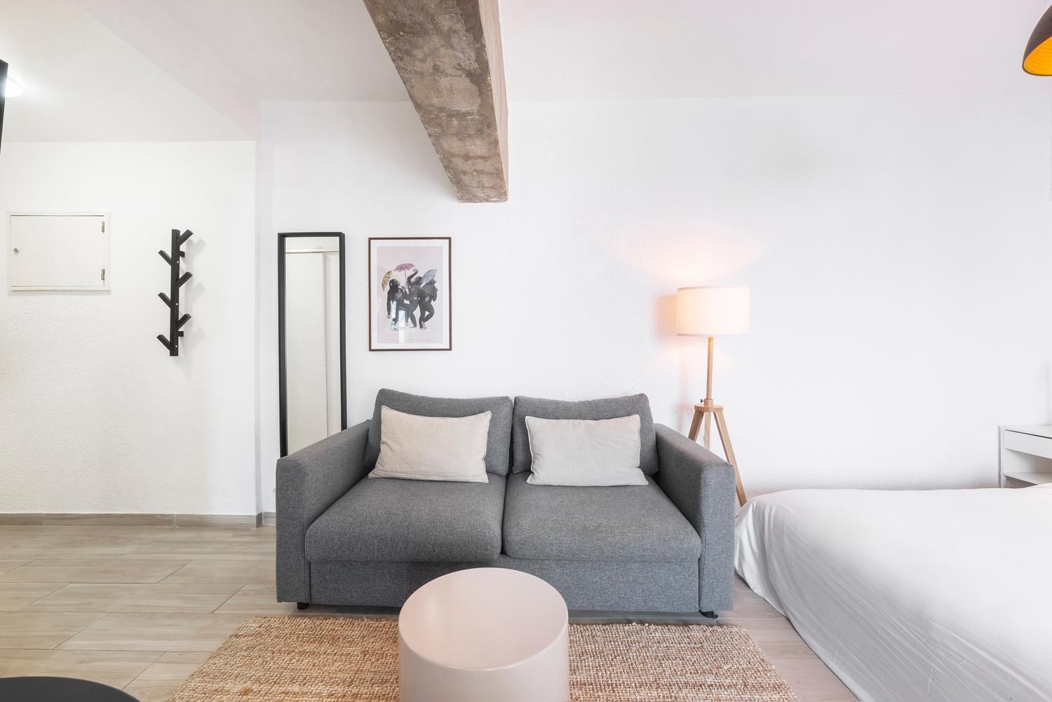 Equador Studios By Olala Homes カスカイス エクステリア 写真
