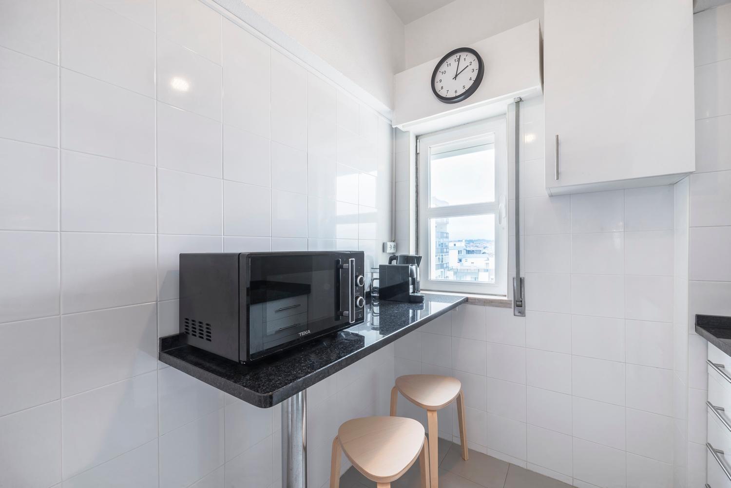Equador Studios By Olala Homes カスカイス エクステリア 写真