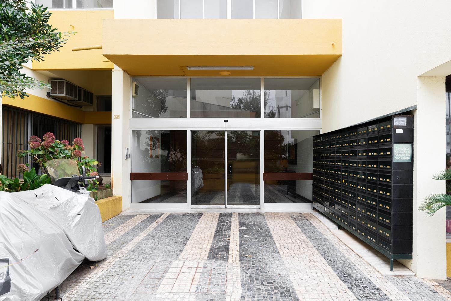 Equador Studios By Olala Homes カスカイス エクステリア 写真