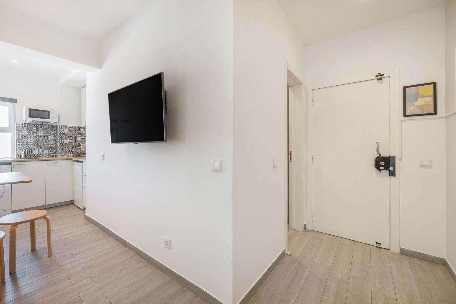 Equador Studios By Olala Homes カスカイス エクステリア 写真