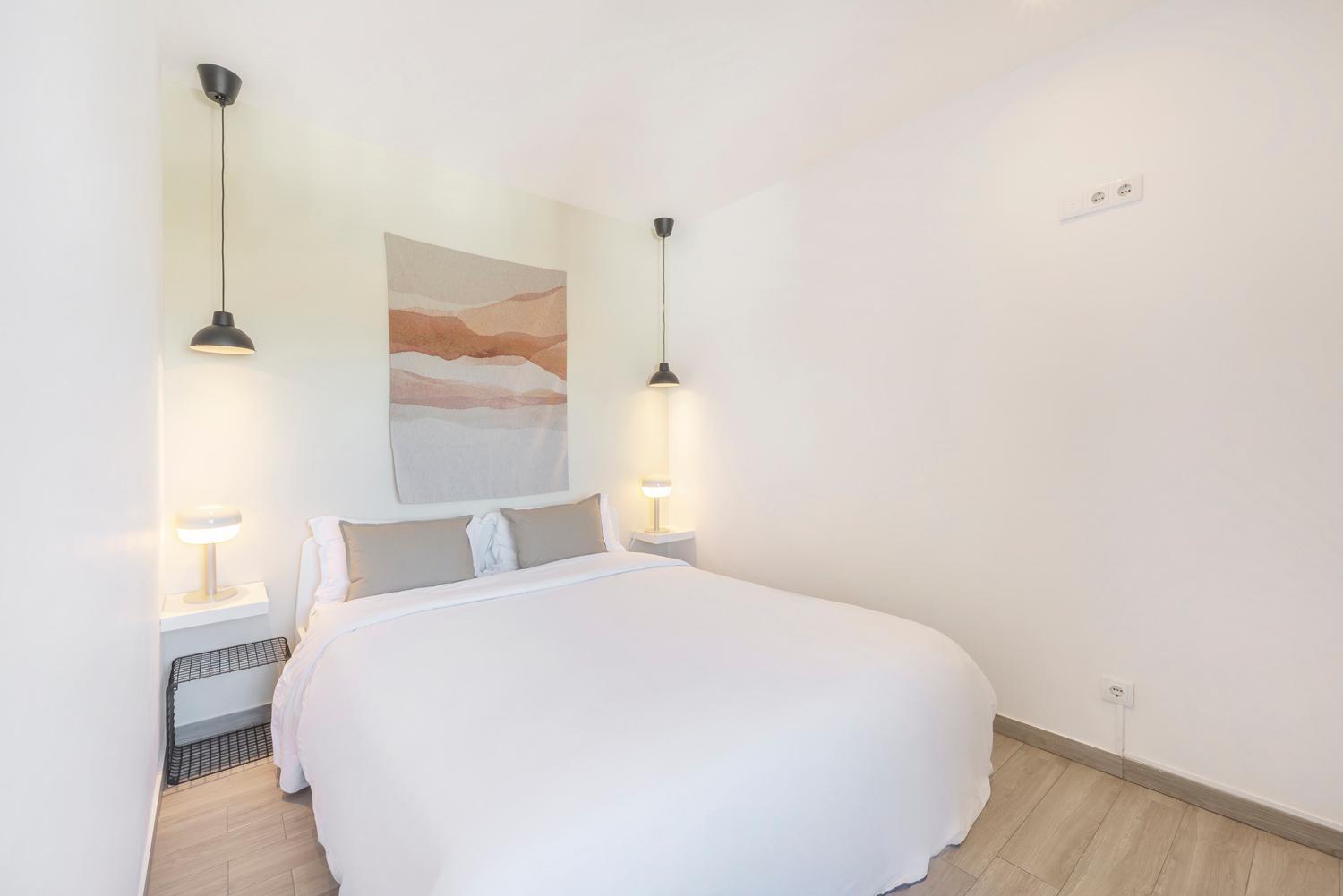 Equador Studios By Olala Homes カスカイス エクステリア 写真