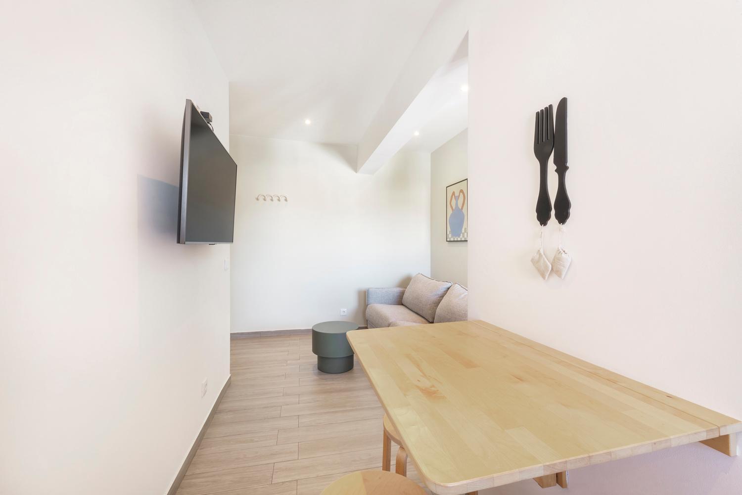 Equador Studios By Olala Homes カスカイス エクステリア 写真