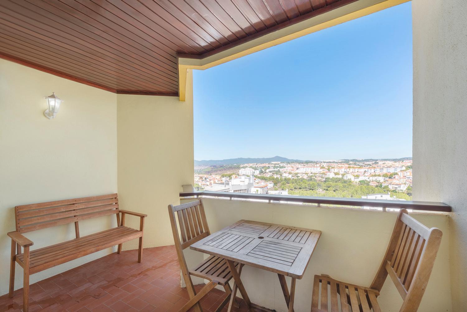 Equador Studios By Olala Homes カスカイス エクステリア 写真