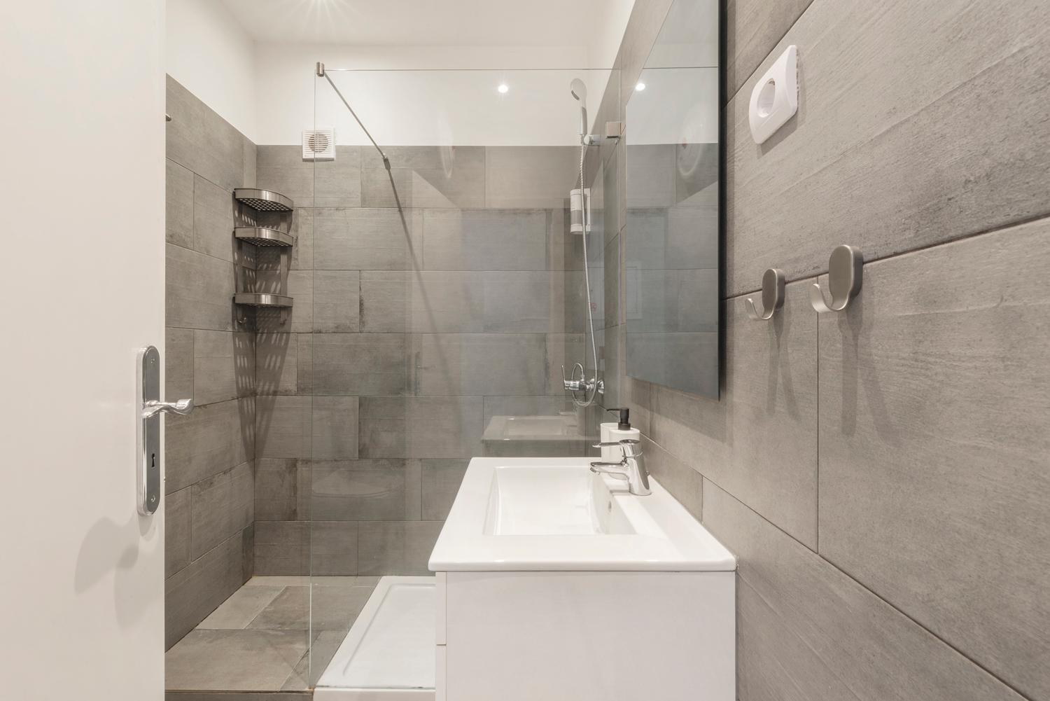 Equador Studios By Olala Homes カスカイス エクステリア 写真
