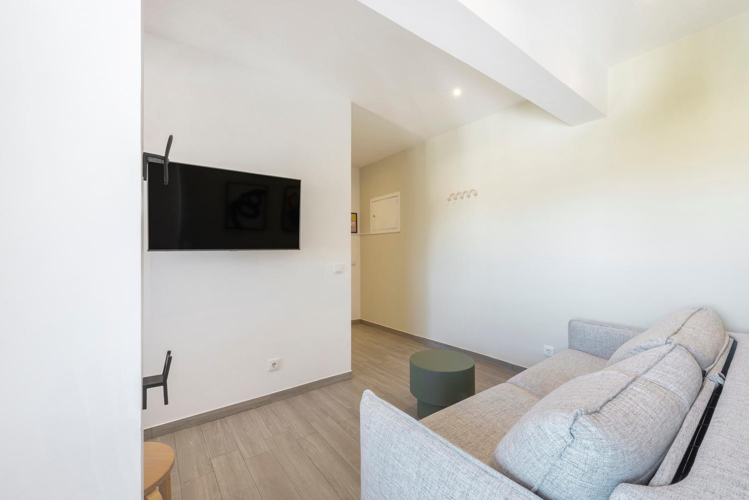 Equador Studios By Olala Homes カスカイス エクステリア 写真