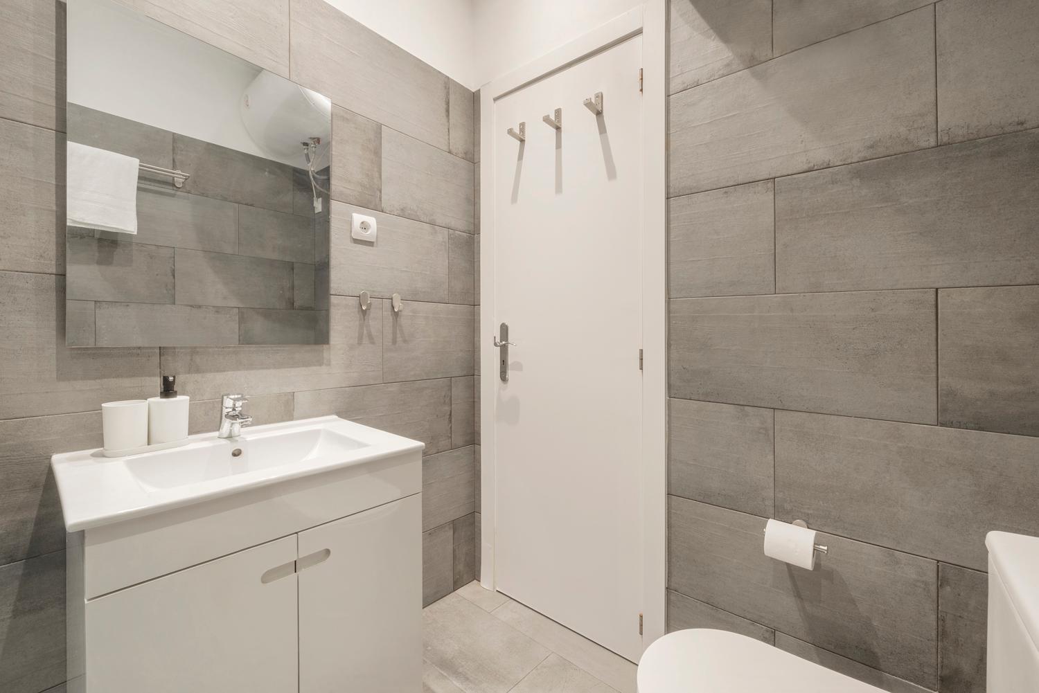 Equador Studios By Olala Homes カスカイス エクステリア 写真