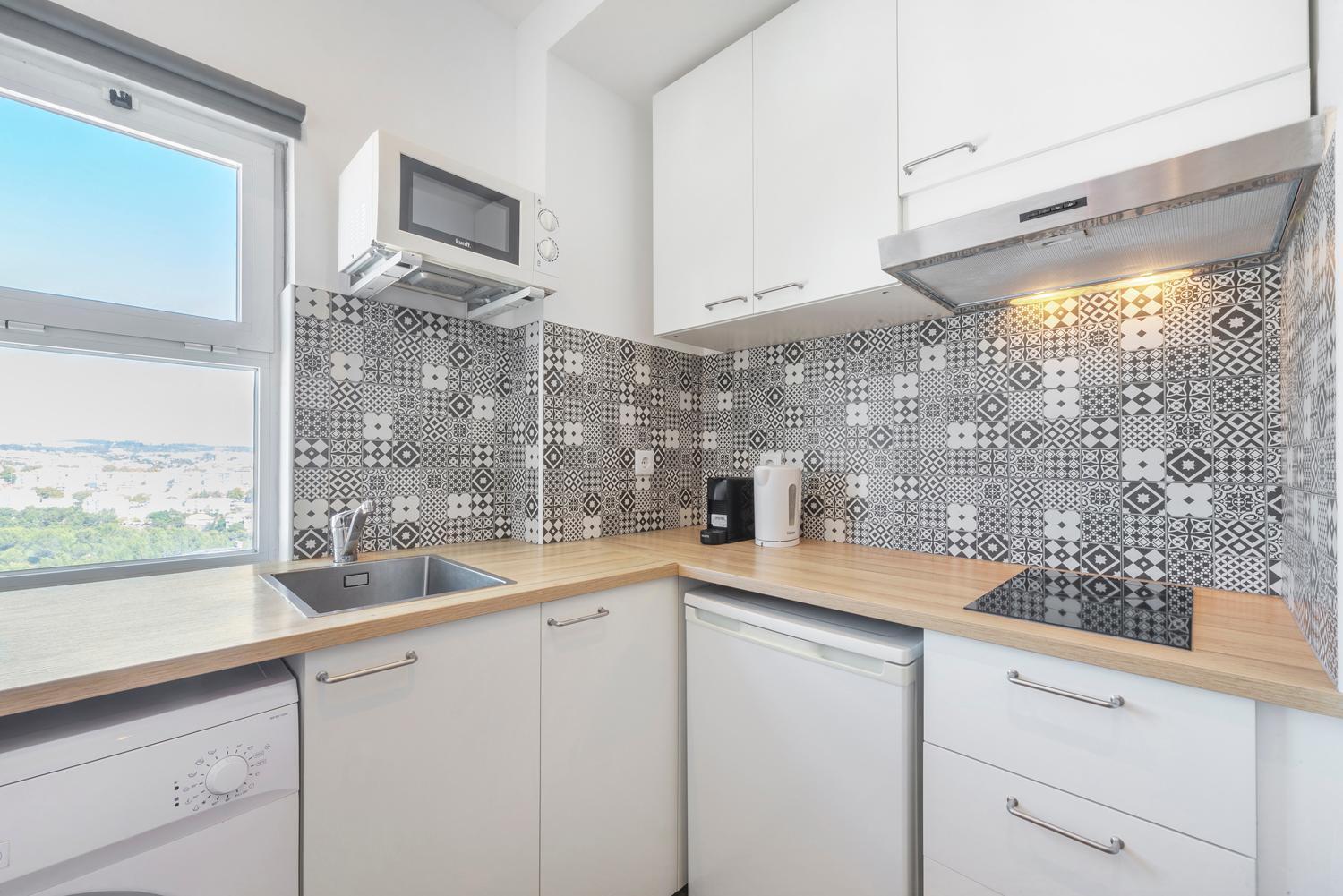 Equador Studios By Olala Homes カスカイス エクステリア 写真