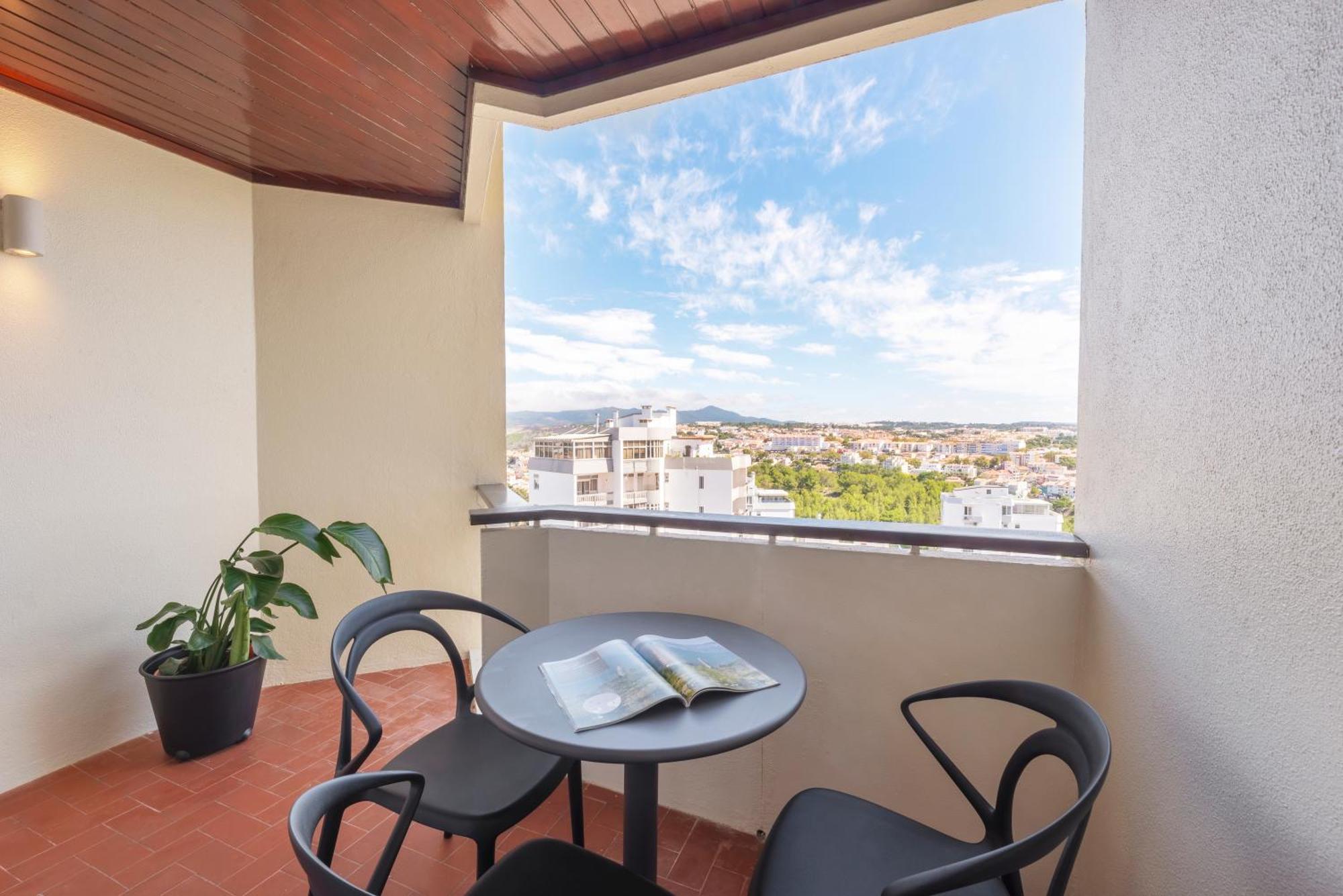 Equador Studios By Olala Homes カスカイス エクステリア 写真